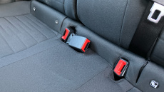 Hyundai i10 1.0 [63] Advance 5dr Auto [Nav] Petrol Hatchback